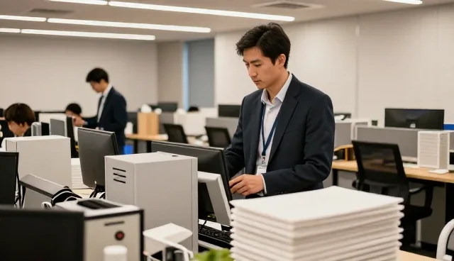 山西点线面酒店管理咨询有限公司