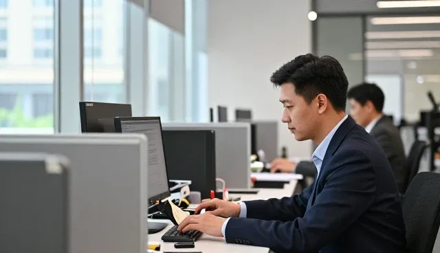 山西点线面酒店管理咨询有限公司
