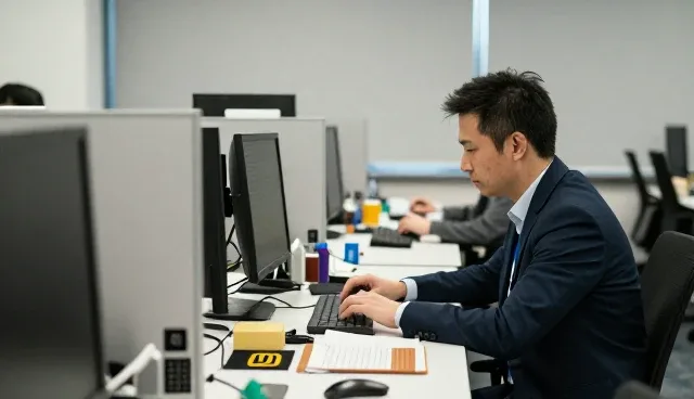 绩效管理工具